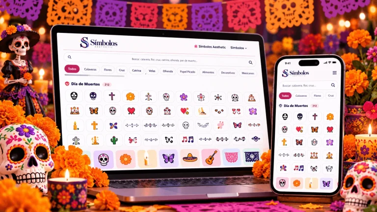 Día de Muertos