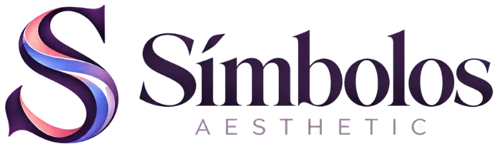 simbolos aesthetic